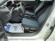 Обява за продажба на Peugeot 208 ACCESS 1.2 PureTech (75HP) MT5 ~25 900 лв. - изображение 11