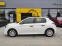 Обява за продажба на Peugeot 208 ACCESS 1.2 PureTech (75HP) MT5 ~25 900 лв. - изображение 3