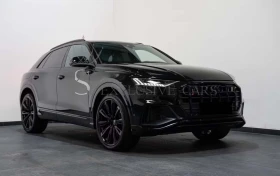 Audi SQ8 * B&O * MATRIX * PANORAMA* CARBON* HUD* ВАКУУМ*  - 59900 € / 117154.22 лв. - 21076191 2 | Car24.bg Audi SQ8 * B&O * MATRIX * PANORAMA* CARBON* HUD* ВАКУУМ*  - 59900 € / 117154.22 лв. - 21076191 2