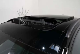 Audi SQ8 * B&O * MATRIX * PANORAMA* CARBON* HUD* ВАКУУМ*  - 59900 € / 117154.22 лв. - 21076191 5 | Car24.bg Audi SQ8 * B&O * MATRIX * PANORAMA* CARBON* HUD* ВАКУУМ*  - 59900 € / 117154.22 лв. - 21076191 5