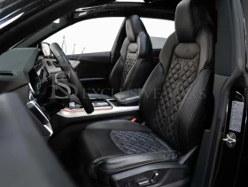 Audi SQ8 * B&O * MATRIX * PANORAMA* CARBON* HUD* ВАКУУМ*  - 59900 € / 117154.22 лв. - 21076191 7 | Car24.bg Audi SQ8 * B&O * MATRIX * PANORAMA* CARBON* HUD* ВАКУУМ*  - 59900 € / 117154.22 лв. - 21076191 7