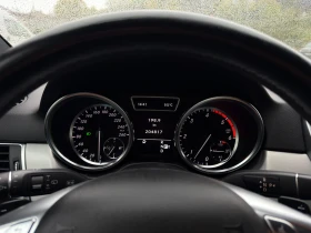 Mercedes-Benz ML 350 Sport/AMG/Обдухване/Подгряване/Камера/Паркинг асис - 34500 лв. / 17639.57 € - 39785199 13 | Car24.bg Mercedes-Benz ML 350 Sport/AMG/Обдухване/Подгряване/Камера/Паркинг асис - 34500 лв. / 17639.57 € - 39785199 13