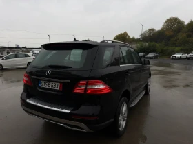 Mercedes-Benz ML 350 Sport/AMG/Обдухване/Подгряване/Камера/Паркинг асис - 34500 лв. / 17639.57 € - 39785199 6 | Car24.bg Mercedes-Benz ML 350 Sport/AMG/Обдухване/Подгряване/Камера/Паркинг асис - 34500 лв. / 17639.57 € - 39785199 6
