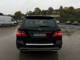 Mercedes-Benz ML 350 Sport/AMG/Обдухване/Подгряване/Камера/Паркинг асис - 34500 лв. / 17639.57 € - 39785199 5 | Car24.bg Mercedes-Benz ML 350 Sport/AMG/Обдухване/Подгряване/Камера/Паркинг асис - 34500 лв. / 17639.57 € - 39785199 5