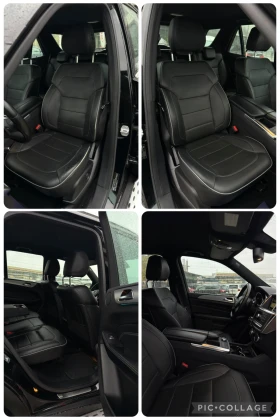 Mercedes-Benz ML 350 Sport/AMG/Обдухване/Подгряване/Камера/Паркинг асис - 34500 лв. / 17639.57 € - 39785199 9 | Car24.bg Mercedes-Benz ML 350 Sport/AMG/Обдухване/Подгряване/Камера/Паркинг асис - 34500 лв. / 17639.57 € - 39785199 9