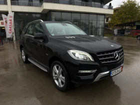 Mercedes-Benz ML 350 Sport/AMG/Обдухване/Подгряване/Камера/Паркинг асис - 34500 лв. / 17639.57 € - 39785199 8 | Car24.bg Mercedes-Benz ML 350 Sport/AMG/Обдухване/Подгряване/Камера/Паркинг асис - 34500 лв. / 17639.57 € - 39785199 8
