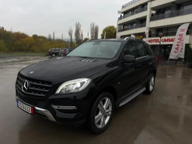 Mercedes-Benz ML 350 Sport/AMG/Обдухване/Подгряване/Камера/Паркинг асис - 34500 лв. / 17639.57 € - 39785199 2 | Car24.bg Mercedes-Benz ML 350 Sport/AMG/Обдухване/Подгряване/Камера/Паркинг асис - 34500 лв. / 17639.57 € - 39785199 2