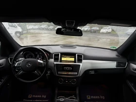 Mercedes-Benz ML 350 Sport/AMG/Обдухване/Подгряване/Камера/Паркинг асис - 34500 лв. / 17639.57 € - 39785199 11 | Car24.bg Mercedes-Benz ML 350 Sport/AMG/Обдухване/Подгряване/Камера/Паркинг асис - 34500 лв. / 17639.57 € - 39785199 11