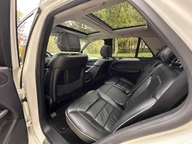 Mercedes-Benz ML 250 AMG-Пакет - 32000 лв. / 16361.34 € - 42453655 12 | Car24.bg Mercedes-Benz ML 250 AMG-Пакет - 32000 лв. / 16361.34 € - 42453655 12