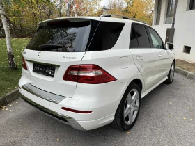 Mercedes-Benz ML 250 AMG-Пакет - 32000 лв. / 16361.34 € - 42453655 5 | Car24.bg Mercedes-Benz ML 250 AMG-Пакет - 32000 лв. / 16361.34 € - 42453655 5