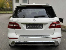 Mercedes-Benz ML 250 AMG-Пакет - 32000 лв. / 16361.34 € - 42453655 6 | Car24.bg Mercedes-Benz ML 250 AMG-Пакет - 32000 лв. / 16361.34 € - 42453655 6