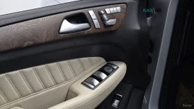 Mercedes-Benz GLE 350 DIESEL* AMG* TV* PANO* ПОДГРЕВ - 19800 € / 38725.43 лв. - 86324538 16 | Car24.bg Mercedes-Benz GLE 350 DIESEL* AMG* TV* PANO* ПОДГРЕВ - 19800 € / 38725.43 лв. - 86324538 16
