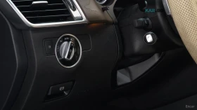 Mercedes-Benz GLE 350 DIESEL* AMG* TV* PANO* ПОДГРЕВ - 19800 € / 38725.43 лв. - 86324538 15 | Car24.bg Mercedes-Benz GLE 350 DIESEL* AMG* TV* PANO* ПОДГРЕВ - 19800 € / 38725.43 лв. - 86324538 15