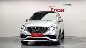 Mercedes-Benz GLE 350 DIESEL* AMG* TV* PANO* ПОДГРЕВ - 19800 € / 38725.43 лв. - 86324538 3 | Car24.bg Mercedes-Benz GLE 350 DIESEL* AMG* TV* PANO* ПОДГРЕВ - 19800 € / 38725.43 лв. - 86324538 3