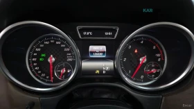 Mercedes-Benz GLE 350 DIESEL* AMG* TV* PANO* ПОДГРЕВ - 19800 € / 38725.43 лв. - 86324538 8 | Car24.bg Mercedes-Benz GLE 350 DIESEL* AMG* TV* PANO* ПОДГРЕВ - 19800 € / 38725.43 лв. - 86324538 8