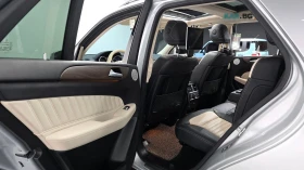 Mercedes-Benz GLE 350 DIESEL* AMG* TV* PANO* ПОДГРЕВ - 19800 € / 38725.43 лв. - 86324538 11 | Car24.bg Mercedes-Benz GLE 350 DIESEL* AMG* TV* PANO* ПОДГРЕВ - 19800 € / 38725.43 лв. - 86324538 11