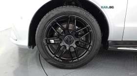 Mercedes-Benz GLE 350 DIESEL* AMG* TV* PANO* ПОДГРЕВ - 19800 € / 38725.43 лв. - 86324538 6 | Car24.bg Mercedes-Benz GLE 350 DIESEL* AMG* TV* PANO* ПОДГРЕВ - 19800 € / 38725.43 лв. - 86324538 6