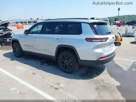 Jeep Grand cherokee 3.6* Limited* 4x4* Цена до БГ | Auto.bg — изображение 6 Jeep Grand cherokee 3.6* Limited* 4x4* Цена до БГ | Auto.bg — изображение 6