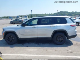 Jeep Grand cherokee 3.6* Limited* 4x4* Цена до БГ | Auto.bg — изображение 7 Jeep Grand cherokee 3.6* Limited* 4x4* Цена до БГ | Auto.bg — изображение 7