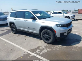 Jeep Grand cherokee 3.6* Limited* 4x4* Цена до БГ