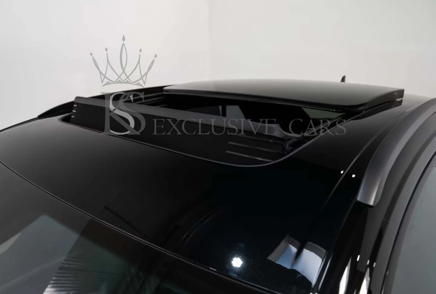 Audi SQ8 * B&O * MATRIX * PANORAMA* CARBON* HUD* ВАКУУМ*  - изображение 5 | Auto.bg Audi SQ8 * B&O * MATRIX * PANORAMA* CARBON* HUD* ВАКУУМ*  - изображение 5