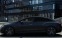 Обява за продажба на Mercedes-Benz EQE 500/4MATIC/AMG/Fahrass WideScreen/Pano/HUD ~ 155 880 лв. - изображение 3