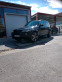 Обява за продажба на BMW X3 E83 Individual Facelift  ~12 600 лв. - изображение 3