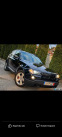 Обява за продажба на BMW X3 E83 Individual Facelift  ~12 600 лв. - изображение 4