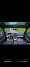 Обява за продажба на BMW X3 E83 Individual Facelift  ~12 600 лв. - изображение 10