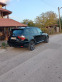 Обява за продажба на BMW X3 E83 Individual Facelift  ~12 600 лв. - изображение 2