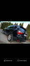 Обява за продажба на BMW X3 E83 Individual Facelift  ~12 600 лв. - изображение 6