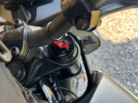 Ktm Adventure 390 ABS, TC | Auto.bg — изображение 9 Ktm Adventure 390 ABS, TC | Auto.bg — изображение 9