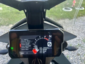 Ktm Adventure 390 ABS, TC | Auto.bg — изображение 8 Ktm Adventure 390 ABS, TC | Auto.bg — изображение 8