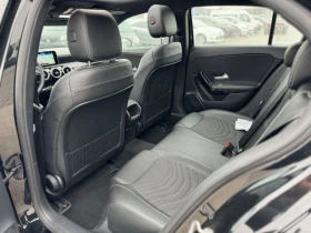 Mercedes-Benz A 180 Pano* LED* 3d.CAMERA* SPORT - 16250 € / 31782.24 лв. - 43066929 12 | Car24.bg Mercedes-Benz A 180 Pano* LED* 3d.CAMERA* SPORT - 16250 € / 31782.24 лв. - 43066929 12