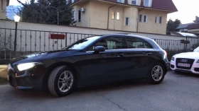 Mercedes-Benz A 180 Pano* LED* 3d.CAMERA* SPORT - 16250 € / 31782.24 лв. - 43066929 7 | Car24.bg Mercedes-Benz A 180 Pano* LED* 3d.CAMERA* SPORT - 16250 € / 31782.24 лв. - 43066929 7