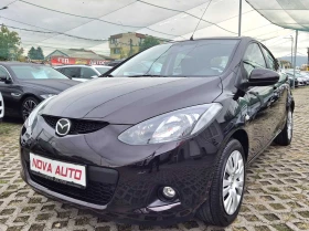 Mazda 2 1.4i-178.000км-СУПЕР СЪСТОЯНИЕ - Car24.bg Mazda 2 1.4i-178.000км-СУПЕР СЪСТОЯНИЕ