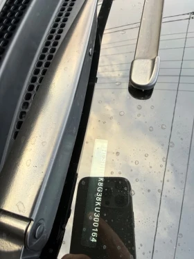 Honda Civic * Manual * CARFAX * БЕЗ ПЪРВОНАЧАЛНА ВНОСКА - 50900 лв. / 26024.76 € - 32973382 10 | Car24.bg Honda Civic * Manual * CARFAX * БЕЗ ПЪРВОНАЧАЛНА ВНОСКА - 50900 лв. / 26024.76 € - 32973382 10