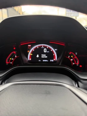 Honda Civic * Manual * CARFAX * БЕЗ ПЪРВОНАЧАЛНА ВНОСКА - 50900 лв. / 26024.76 € - 32973382 7 | Car24.bg Honda Civic * Manual * CARFAX * БЕЗ ПЪРВОНАЧАЛНА ВНОСКА - 50900 лв. / 26024.76 € - 32973382 7