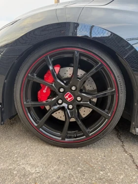 Honda Civic * Manual * CARFAX * БЕЗ ПЪРВОНАЧАЛНА ВНОСКА - 50900 лв. / 26024.76 € - 32973382 6 | Car24.bg Honda Civic * Manual * CARFAX * БЕЗ ПЪРВОНАЧАЛНА ВНОСКА - 50900 лв. / 26024.76 € - 32973382 6