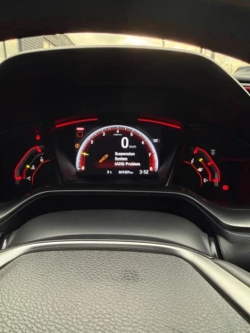 Honda Civic * Manual * CARFAX * БЕЗ ПЪРВОНАЧАЛНА ВНОСКА - 50900 лв. / 26024.76 € - 32973382 11 | Car24.bg Honda Civic * Manual * CARFAX * БЕЗ ПЪРВОНАЧАЛНА ВНОСКА - 50900 лв. / 26024.76 € - 32973382 11