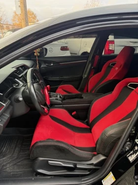 Honda Civic * Manual * CARFAX * БЕЗ ПЪРВОНАЧАЛНА ВНОСКА - 50900 лв. / 26024.76 € - 32973382 5 | Car24.bg Honda Civic * Manual * CARFAX * БЕЗ ПЪРВОНАЧАЛНА ВНОСКА - 50900 лв. / 26024.76 € - 32973382 5