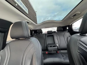 Ford Mustang Mach-E ПАМЕТ* ПАНОРАМА* КОЖА* ПОДГРЕВ - 37800 лв. / 19326.83 € - 82388588 12 | Car24.bg Ford Mustang Mach-E ПАМЕТ* ПАНОРАМА* КОЖА* ПОДГРЕВ - 37800 лв. / 19326.83 € - 82388588 12