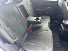 Ford Mustang Mach-E ПАМЕТ* ПАНОРАМА* КОЖА* ПОДГРЕВ - 37800 лв. / 19326.83 € - 82388588 15 | Car24.bg Ford Mustang Mach-E ПАМЕТ* ПАНОРАМА* КОЖА* ПОДГРЕВ - 37800 лв. / 19326.83 € - 82388588 15