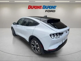Ford Mustang Mach-E ПАМЕТ* ПАНОРАМА* КОЖА* ПОДГРЕВ - 37800 лв. / 19326.83 € - 82388588 9 | Car24.bg Ford Mustang Mach-E ПАМЕТ* ПАНОРАМА* КОЖА* ПОДГРЕВ - 37800 лв. / 19326.83 € - 82388588 9