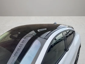 Ford Mustang Mach-E ПАМЕТ* ПАНОРАМА* КОЖА* ПОДГРЕВ - 37800 лв. / 19326.83 € - 82388588 8 | Car24.bg Ford Mustang Mach-E ПАМЕТ* ПАНОРАМА* КОЖА* ПОДГРЕВ - 37800 лв. / 19326.83 € - 82388588 8