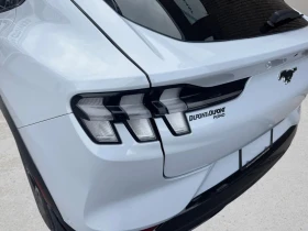 Ford Mustang Mach-E ПАМЕТ* ПАНОРАМА* КОЖА* ПОДГРЕВ - 37800 лв. / 19326.83 € - 82388588 7 | Car24.bg Ford Mustang Mach-E ПАМЕТ* ПАНОРАМА* КОЖА* ПОДГРЕВ - 37800 лв. / 19326.83 € - 82388588 7