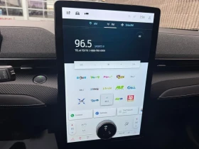 Ford Mustang Mach-E ПАМЕТ* ПАНОРАМА* КОЖА* ПОДГРЕВ - 37800 лв. / 19326.83 € - 82388588 11 | Car24.bg Ford Mustang Mach-E ПАМЕТ* ПАНОРАМА* КОЖА* ПОДГРЕВ - 37800 лв. / 19326.83 € - 82388588 11