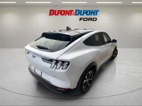 Ford Mustang Mach-E ПАМЕТ* ПАНОРАМА* КОЖА* ПОДГРЕВ - 37800 лв. / 19326.83 € - 82388588 4 | Car24.bg Ford Mustang Mach-E ПАМЕТ* ПАНОРАМА* КОЖА* ПОДГРЕВ - 37800 лв. / 19326.83 € - 82388588 4