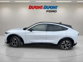 Ford Mustang Mach-E ПАМЕТ* ПАНОРАМА* КОЖА* ПОДГРЕВ - 37800 лв. / 19326.83 € - 82388588 6 | Car24.bg Ford Mustang Mach-E ПАМЕТ* ПАНОРАМА* КОЖА* ПОДГРЕВ - 37800 лв. / 19326.83 € - 82388588 6