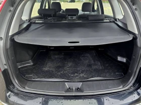 Hyundai I30 КОЛЕДНА ПРОМОЦИЯ/1.6CRDI/ПЕРФЕКТЕН - 6000 лв. / 3067.75 € - 67593899 16 | Car24.bg Hyundai I30 КОЛЕДНА ПРОМОЦИЯ/1.6CRDI/ПЕРФЕКТЕН - 6000 лв. / 3067.75 € - 67593899 16